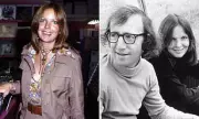 Diane Keaton's Secret Battle: Hollywood Legend Reveals Decades-Long Struggle with Bulimia in Candid Interview