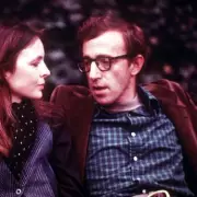 Diane Keaton's Shocking Revelation: Why She Never Married Woody Allen After 15-Year Romance