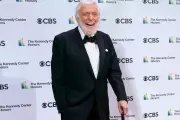 Dick Van Dyke Celebrates Remarkable 100th Birthday: Hollywood Legend's Incredible Journey