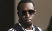 Diddy Spotted in Miami Amid Prostitution Sentencing Controversy: Music Mogul's Secret Engagements Revealed