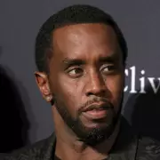 Diddy's Desperate Plea: Rap Mogul Begs Judge to Dismiss Sex Trafficking Lawsuit