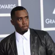 Diddy's Downfall: Disgraced Hip-Hop Mogul Faces Sentencing After Guilty Plea