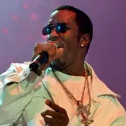 Diddy's Legal Nightmare: Rap Mogul Faces Decades Behind Bars After Major Court Setback