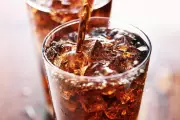Diet Drink Danger: Shocking Liver Study Reveals Hidden Health Risk