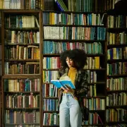 Dig Into Autumn: 7 Must-Have Gardening Books for Your Cosy Reading List
