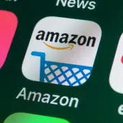 Digital Domino Effect: Amazon, Microsoft & Major Platforms Hit By Widespread Outages - Full List of Services Down