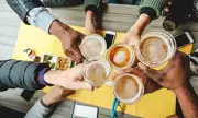 Digital ID Required for Pub Pint Purchase? Ministers Face 'Big Brother' Backlash Over Civil Liberties