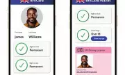 Digital ID Scheme Under Fire: Costly 'White Elephant' Threatens British Taxpayers