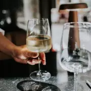 Dine in the Dark: The UK Restaurant Where Every Course is a Complete Surprise