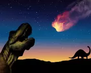 Dinosaur Doomsday: New Research Reveals Asteroid Impact Was Far Deadlier Than We Knew