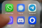 Discord Data Breach: Millions of User Messages Exposed in Major Security Incident