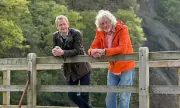 Discover Britain's Perfect Pub Walks: A Toast to Countryside Rambles and Cosy Inns