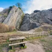 Discover Castle Combe: The Picture-Perfect Cotswolds Village That's Pure Autumn Magic