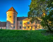 Discover Latvia's Kurzeme Coast: The Undiscovered Baltic Gem Where Golden Sands Meet Artistic Soul