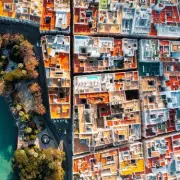 Discover Oviedo: The Magical Spanish City That's Europe's Best-Kept Secret