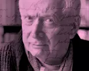 Discover Paul Bailey: Your Essential Guide to the Master Novelist's Unforgettable Works