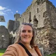 Discover the Hidden Gem of the Cotswolds: Why This Charming Market Town Should Be Your Next UK Getaway