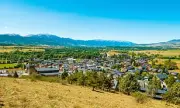 Discover Treville: The Secret Spanish Village Nestled in the Heart of France