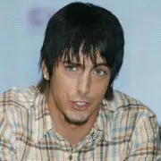 Disgraced Lostprophets Paedophile Ian Watkins Stabbed in Prison Attack at HMP Wakefield