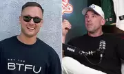 Disgraced NRL Star's Cocaine Dealer Jailed After Braith Anasta Podcast Exposé