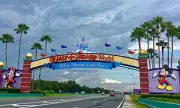 Disney Magic Comes at a Higher Price: Theme Park Ticket Costs Soar to New Heights