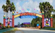 Disney Park Hacks: Clever Fans Reveal How to Slash Costs at World's Most Expensive Theme Parks