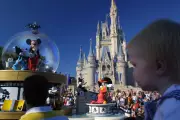 Disney World Price Hike: Ticket Costs Soar as Popularity Peaks