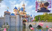 Disneyland Ticket Prices Soar: The Magic Kingdom's Latest Costly Spell
