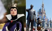 Disney's Villainous Purge: The Evil Queen Faces the Chop in Major Character Culling