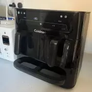 Ditch Your Ninja! This Budget Air Fryer Beats Premium Brands in Shocking Test