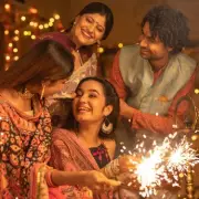 Diwali 2024: The Complete Guide to the Festival of Lights Celebrations Across Britain
