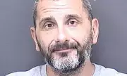 Doctor Jailed for 18 Months After Posting Revenge Porn Photos of Ex-Girlfriend Online in Vicious Stalking Campaign