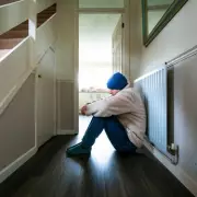 Doctor Reveals 4 Daily Habits That Are Secretly Damaging Your Health