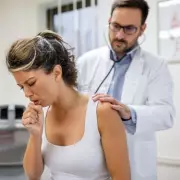 Doctor Reveals: 5 Shocking Reasons You're Always Tired - And It's Not Just Lack of Sleep