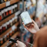 Doctor Reveals: The 60p Superfood That Can Transform Your Gut Health