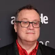 Doctor Who Boss Russell Davies Reveals Shocking Truth About BBC's Budget Crisis