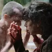 Doctor Who's '73 Yards' Declared Most Terrifying Episode Ever - Viewer Warnings Issued