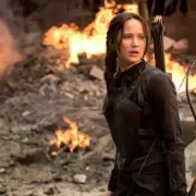 Doctor Who's Epic Finale Revealed: Explosive Movie-Style Showdown Coming to BBC