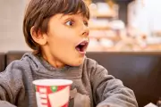 Doctors Debunk 10 Common Health Myths That Could Be Harming Your Wellbeing
