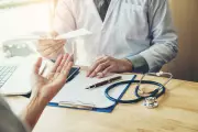 Doctors' Infamous Handwriting Faces Legal Crackdown: Indian Court Demands Digital Prescriptions