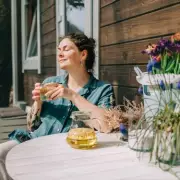 Doctors Reveal 20p Daily Drink That Can Supercharge Your Brain Health