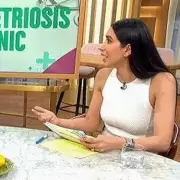 Doctor's Urgent Warning: This Common Morning Phone Habit Could Be Damaging Your Health