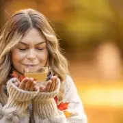 Doctor's Urgent Warning: Your Favourite Hot Drink Could Be Damaging Your Oesophagus
