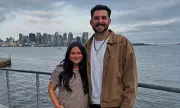 Dodgers' Alex Vesia's World Series Dream Becomes Family Affair Against Childhood Favourite Phillies