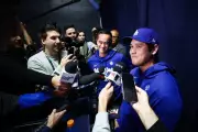 Dodgers Edge Blue Jays in World Series Opener: Freeman's Heroics Seal Dramatic Victory