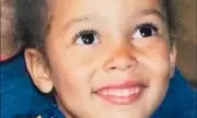 Doja Cat's Childhood Throwback Steals the Show at VMAs: 'Guess Who This Is?'