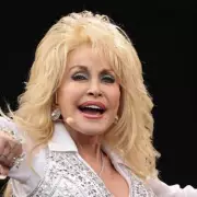 Dolly Parton's Fury Over AI-Generated Tracks: Country Legend Breaks Silence on Digital Impersonation