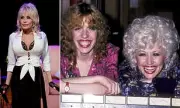 Dolly Parton's Sister Stella Shares Health Update Amidst Family Concern | Exclusive