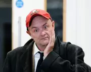 Dominic Cummings' Five-Year Silence: Explosive National Security Claims Rock Westminster