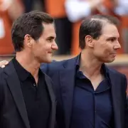 Dominic Thiem's Shocking Verdict: Why Federer, Nadal & Djokovic Era Was 'Bad for Tennis'